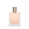 Alive eau de parfum 50 ml