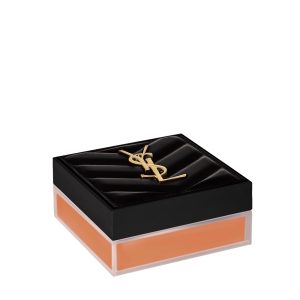 All hours hyper loose powder fg 3