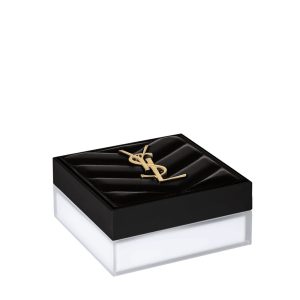 All hours hyper loose powder fg 5