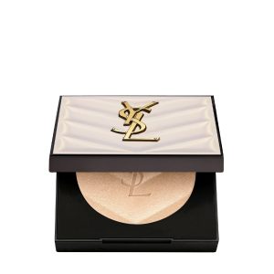 All hours hyper luminize 2 8.50 gr