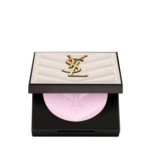 All hours hyper luminize 69 8.50 gr