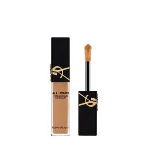 All hours precise angles concealer mw9 15 ml, Yves Saint Laurent, Machiaj – ofertă, preț și specificații