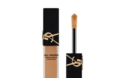 All Hours Precise Angles Concealer – Yves Saint Laurent