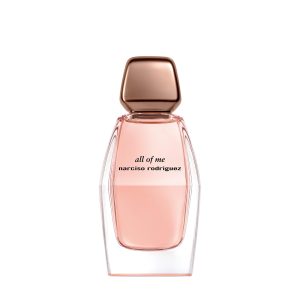 All of me 90 ml