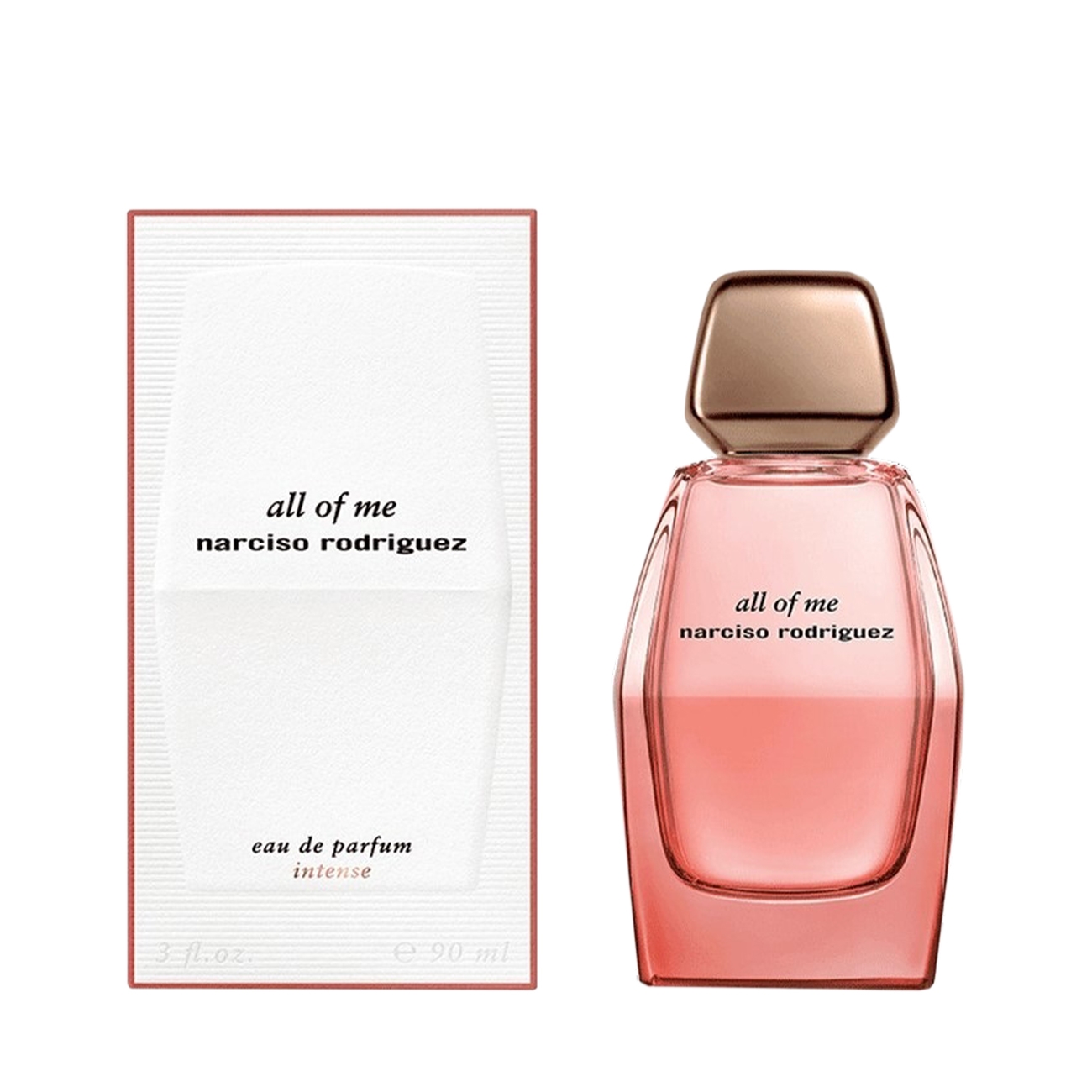 Narciso Rodriguez