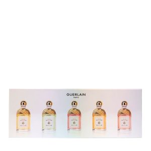 Allegoria set 37.50 ml