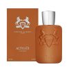 Parfums de Marly Paris