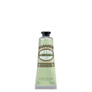 Amande smooth hands 30 ml