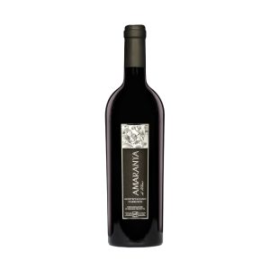 Amaranta  750 ml