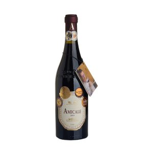Amicale rosso veneto igt 750 ml
