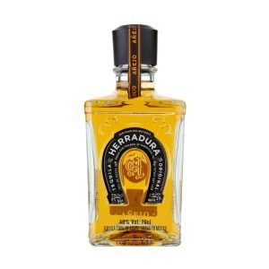Añejo 700 ml