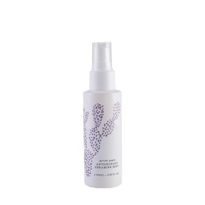Antioxidant ceramide mist  100 ml