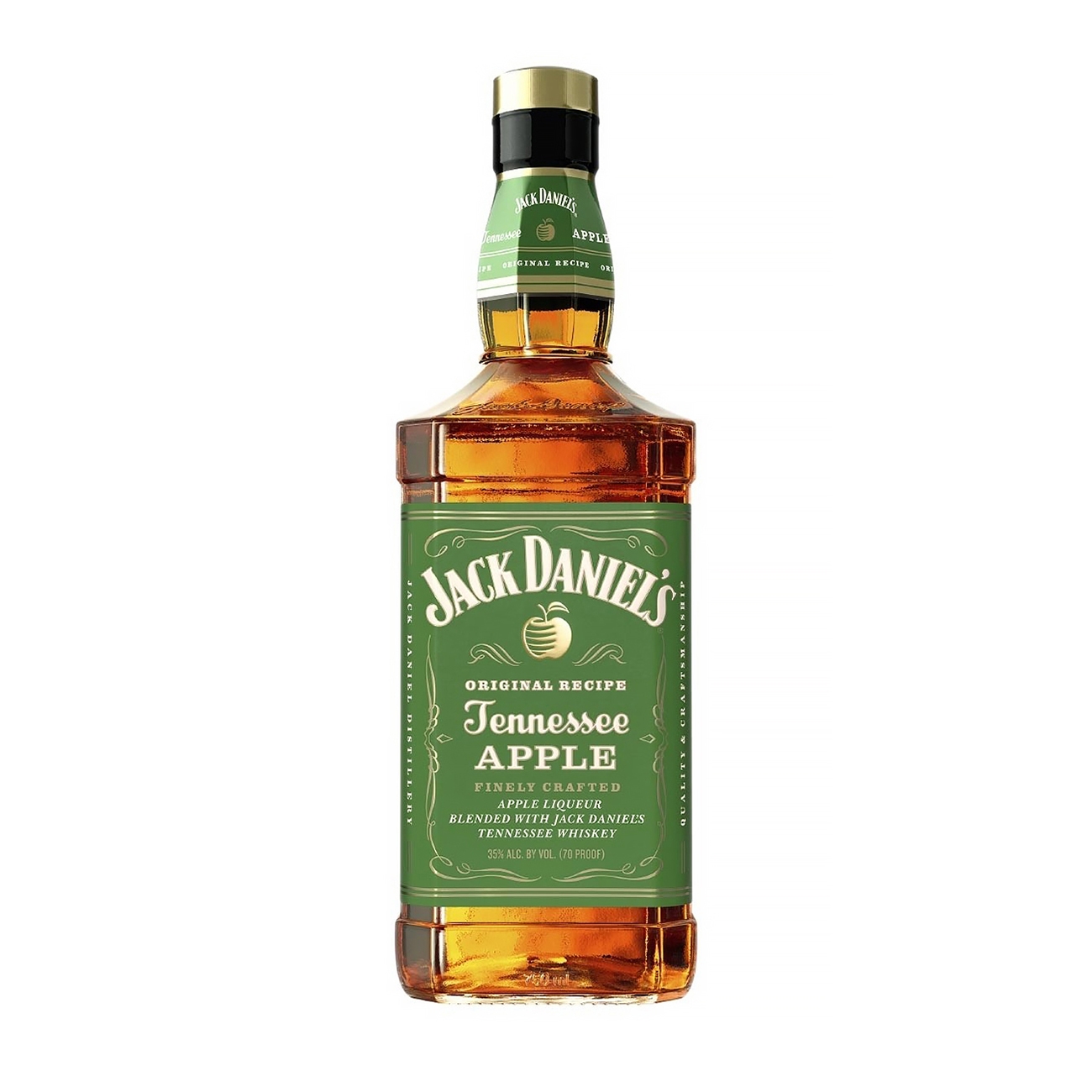 Apple 1000 ml