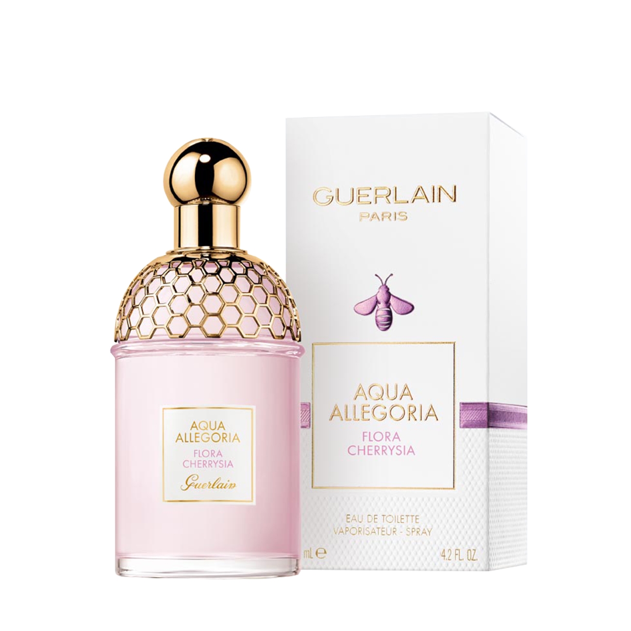 Guerlain