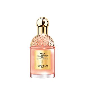 Aqua allegoria forte rosa palissandro refillable 75 ml