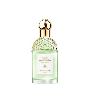 Aqua allegoria rosa verde 75 ml