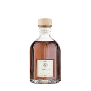 Arancio uva rossa  500 ml