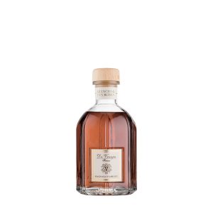 Arancio&uva rossa refill 250 ml