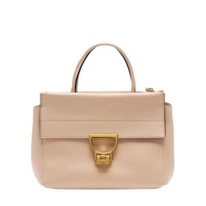 Arlettis medium - rosette