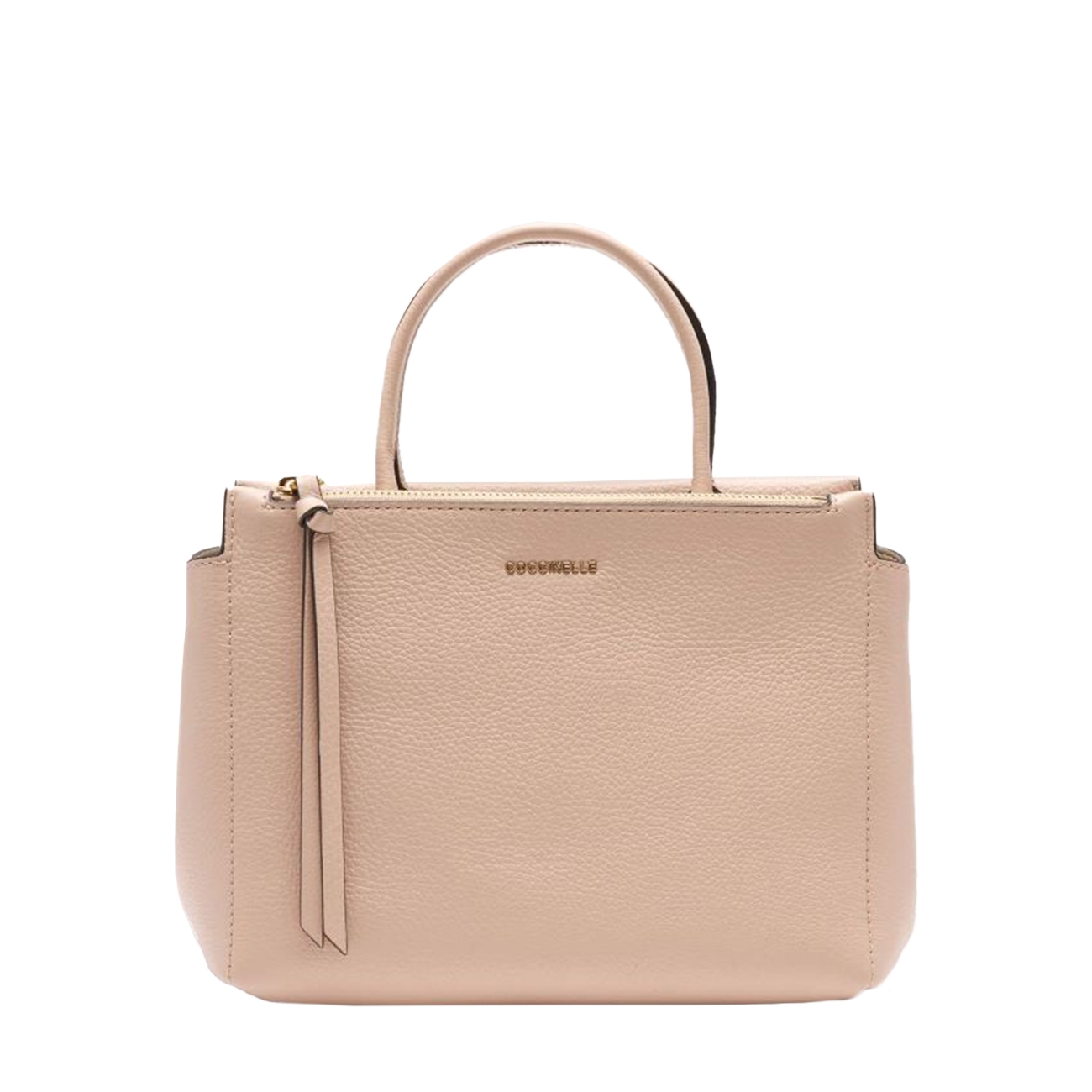 Arlettis medium - rosette, Coccinelle, Genti - imagine 5