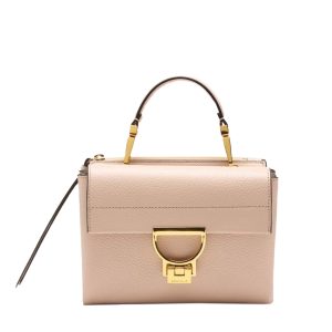 Arlettis small - rosette