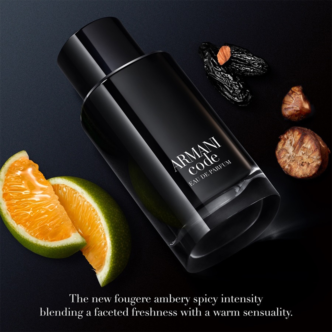 Giorgio Armani