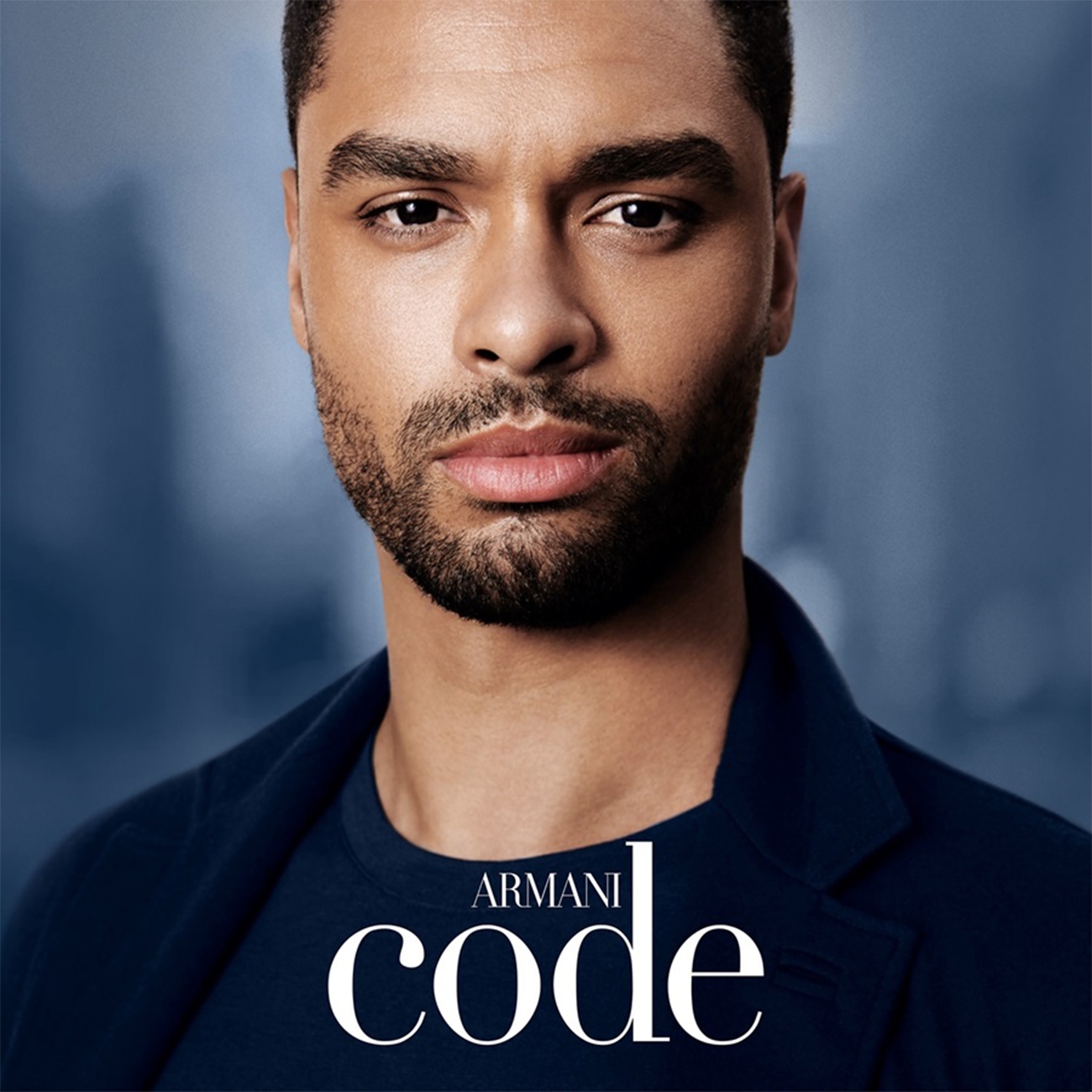 Armani code 125 ml, Giorgio Armani, Parfumuri - imagine 5