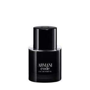 Armani code  30 ml