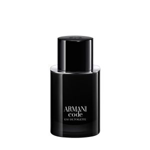 Armani code  50 ml