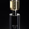 Armani code parfum 50 ml, Giorgio Armani, Parfumuri - imagine 5