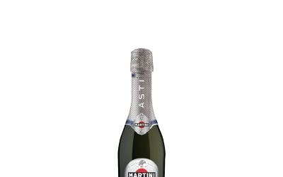 Asti 200 ml, Martini – Băutura Perfectă pentru Momente Speciale