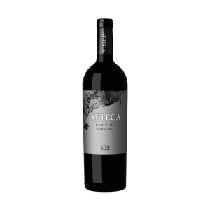 Attteca calatayud  750 ml