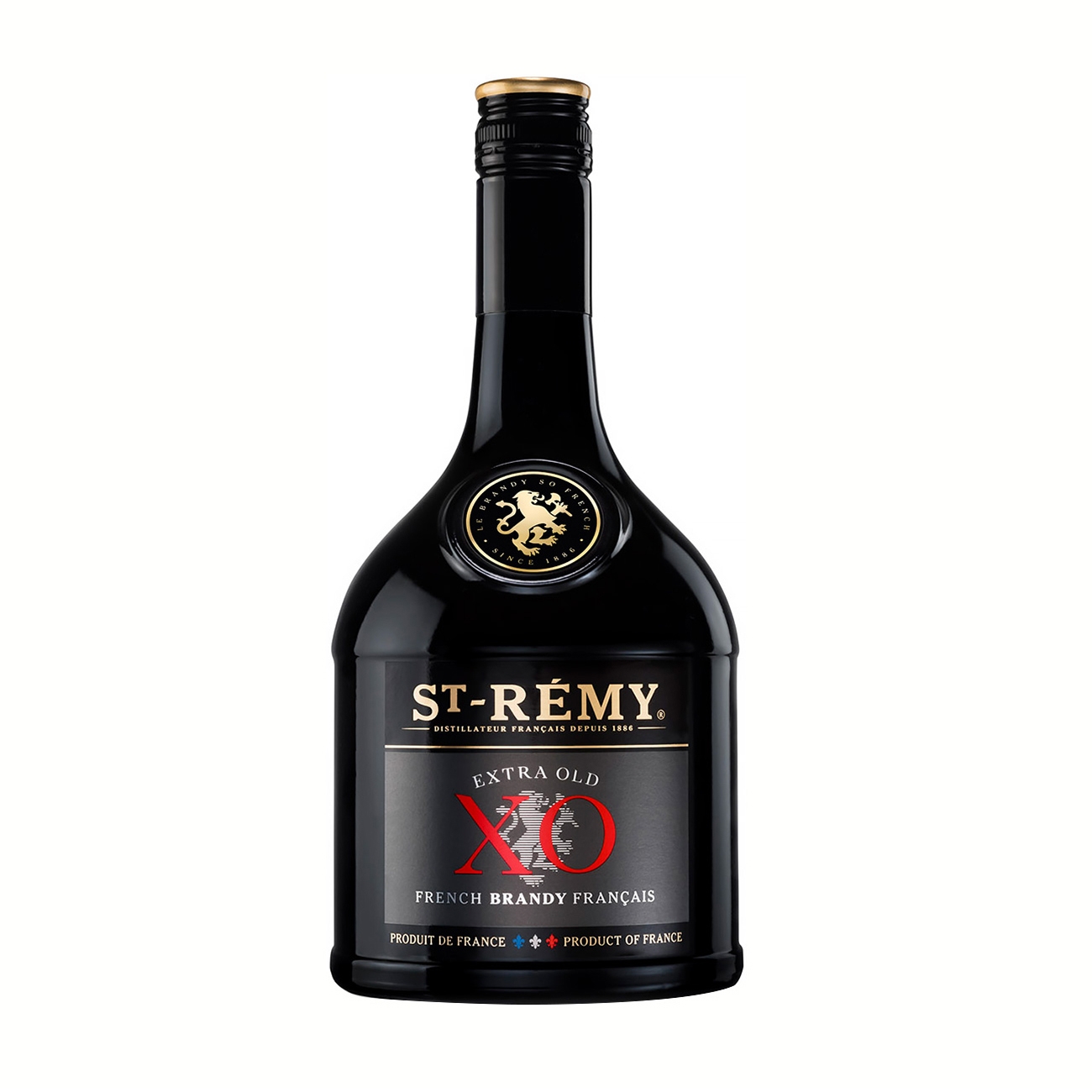 Authentic xo 1000 ml