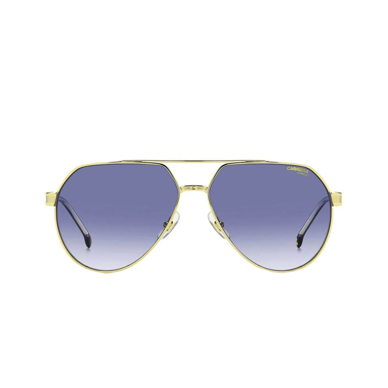 Carrera