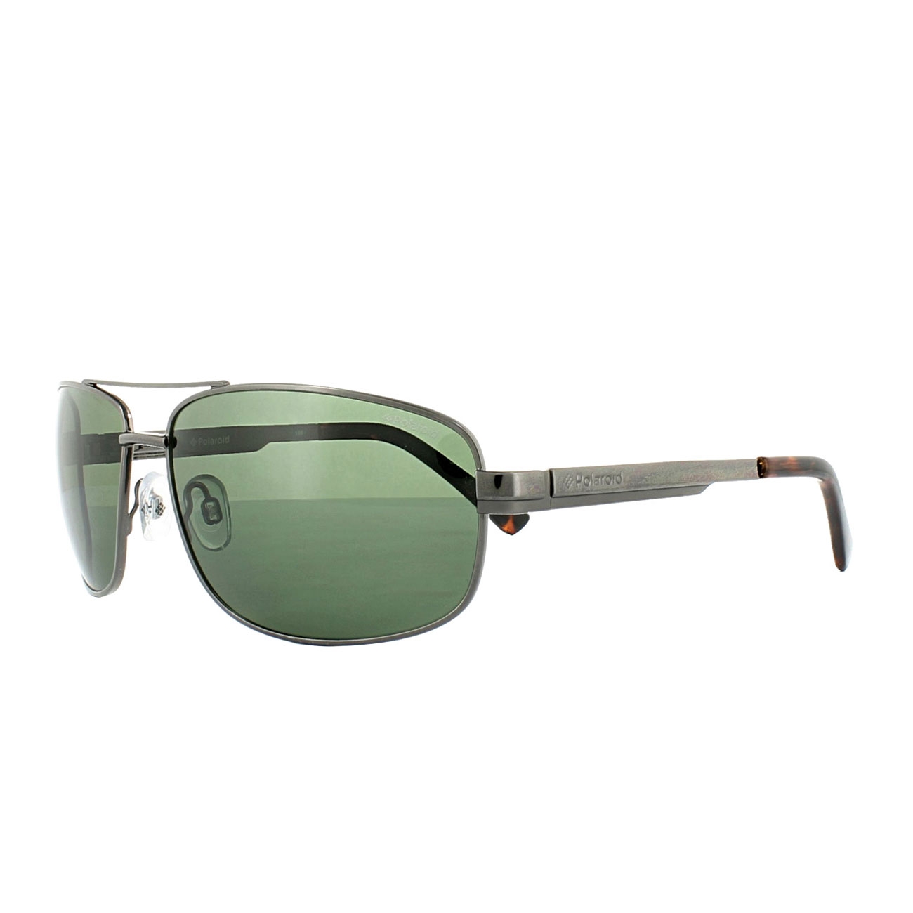 Aviator 217275kih63rc 63