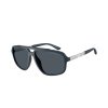 Aviator ea4236u 61898 59