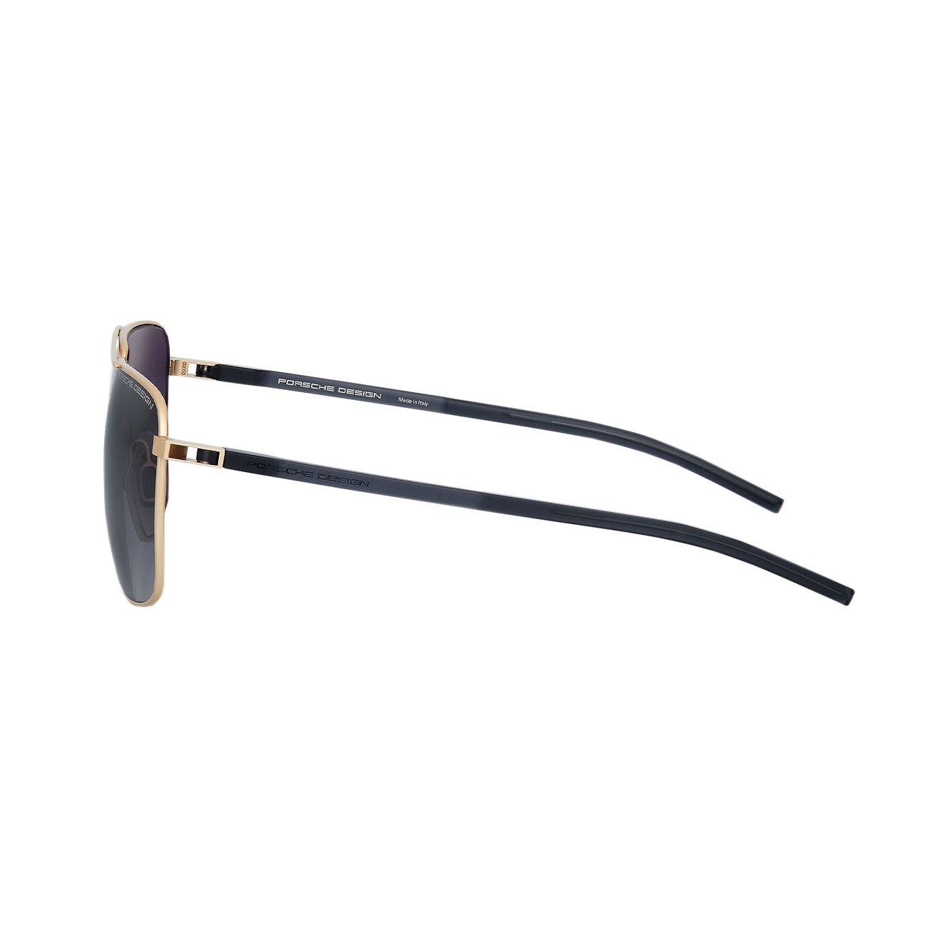 Porsche Design