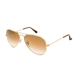 Aviator rb3025 001/51 58