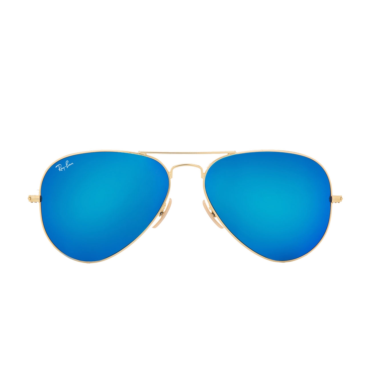 Ray Ban