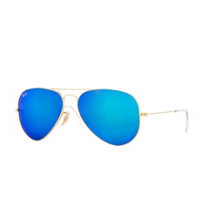 Aviator rb3025 112/17 58