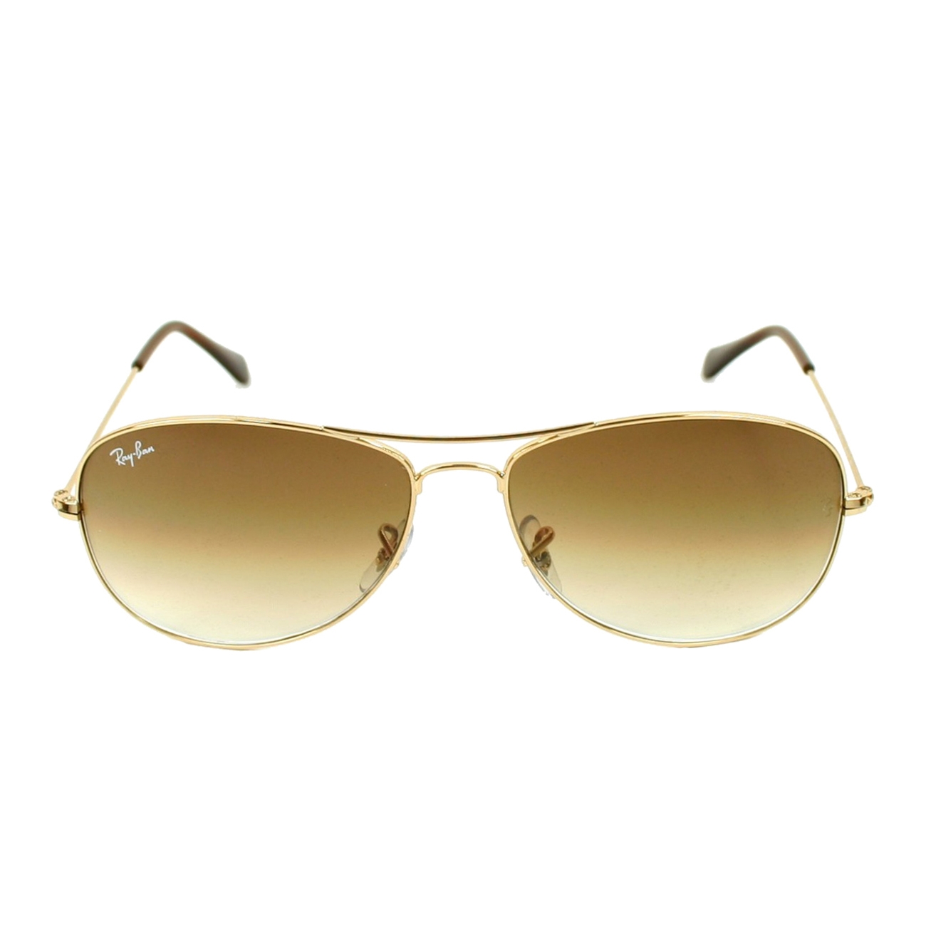 Ray Ban