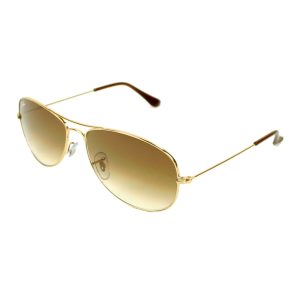 Aviator rb3362 001 51 56