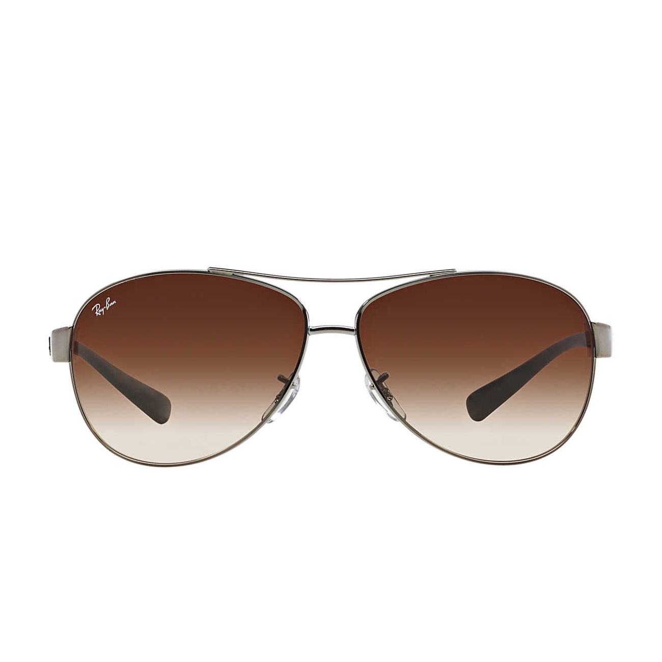 Ray Ban