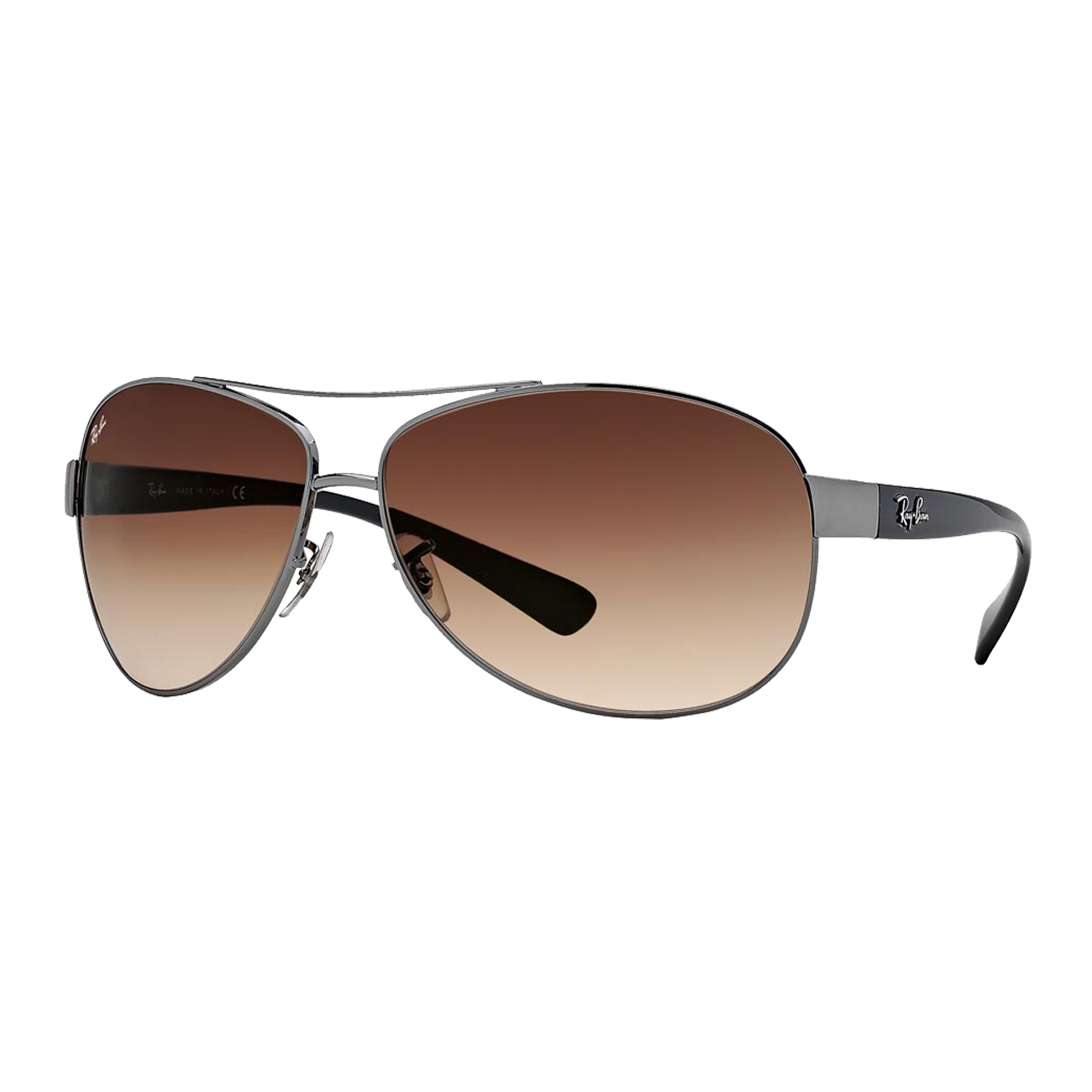 Aviator rb3386 004/13 67 67