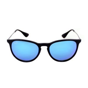 Aviator rb4171 601 55 54 54