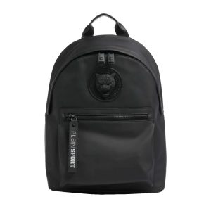 Backpack boston black