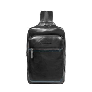 Backpack mono sling black