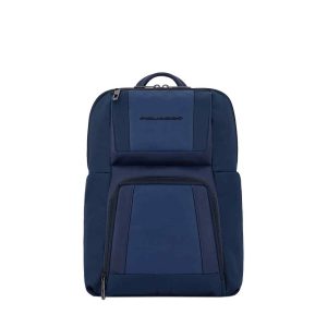 Backpack pc 13