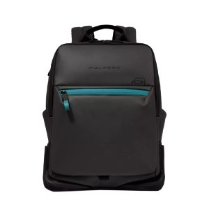 Backpack pc 14 black