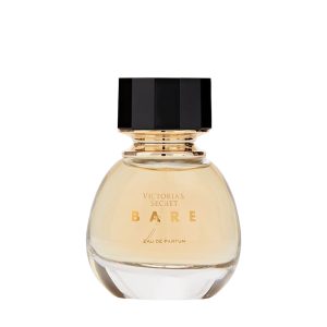 Bare  50 ml